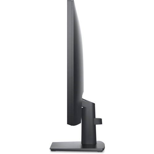 Dell Touchscreen