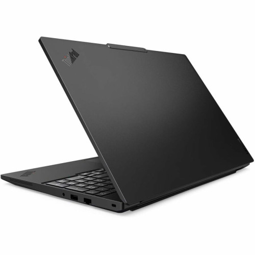 Lenovo Laptop