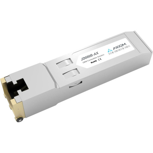 HPE Aruba Data Networking