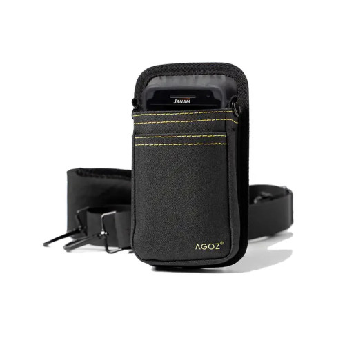 AgozTech Carrying and Protective Accessories