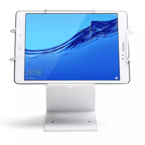 Star mUnite Tablet Display Kiosk Stands Mounting Hardware and Stands