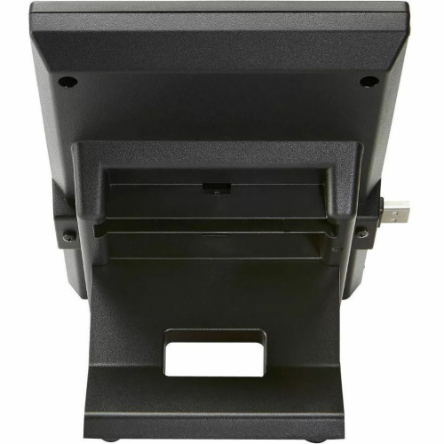 Poly Spare Parts