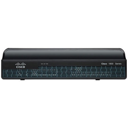 Cisco Products