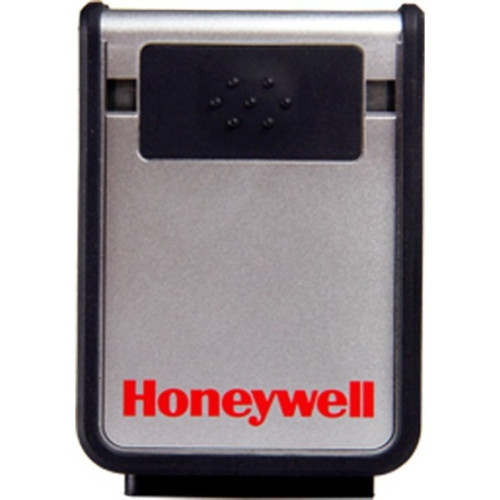 Honeywell Barcode Scanner