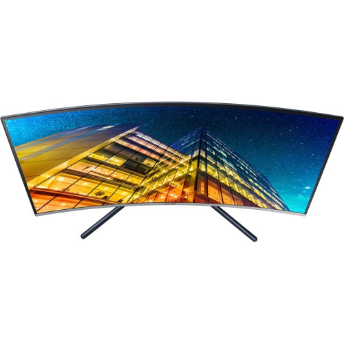 Samsung Monitor