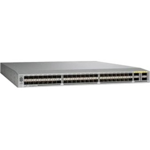 Cisco Accessory