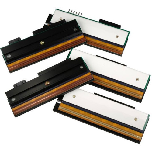 AirTrack® Thermal Printheads Printhead
