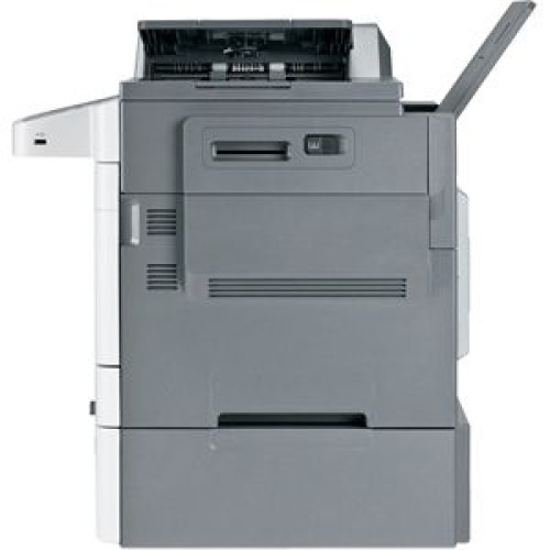 Lexmark Multi-Function Printer