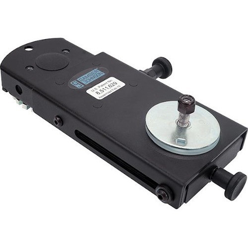 Gamber-Johnson Mounting Hardware and Stands