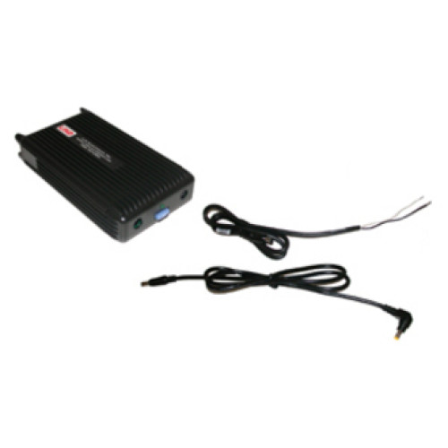 Lind Electronics Accessory