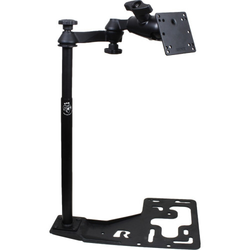 RAM Mount Products