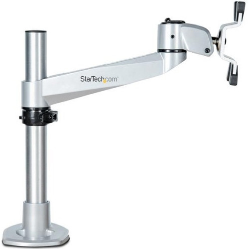 StarTech Mounting Hardware and Stands