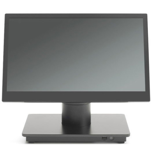 Touch Dynamic POS System