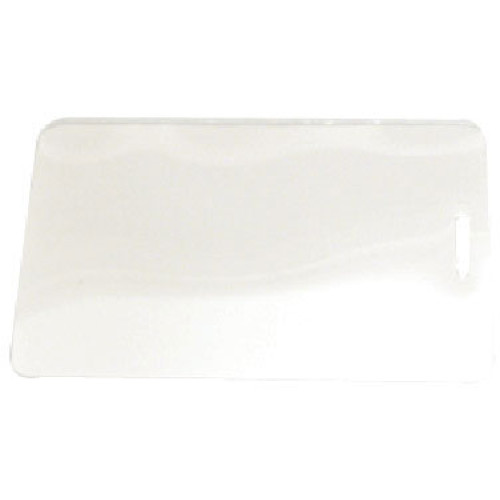 Brady Laminate and Film