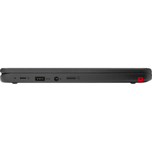 Lenovo Chromebook