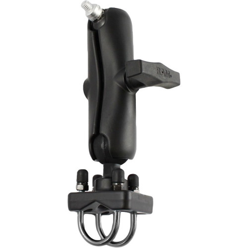 RAM Mount Products