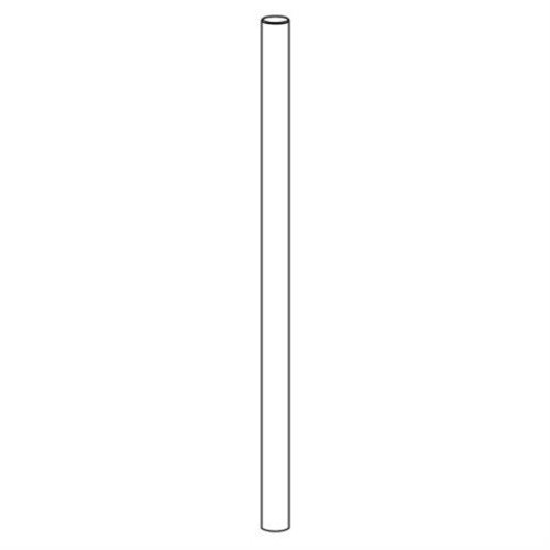 Ergotron Mounting Hardware and Stands