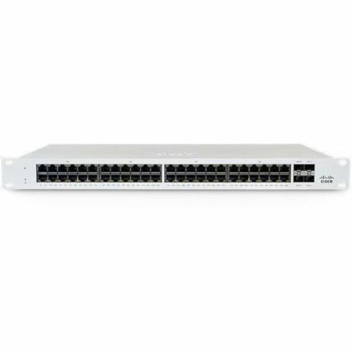 Cisco Switches