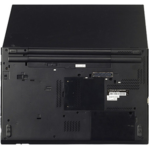 Lenovo Products