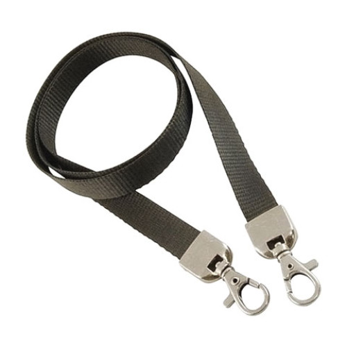 Honeywell Carrying and Protective Accessories
