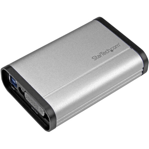 StarTech Cables, Connectors, and Adapters