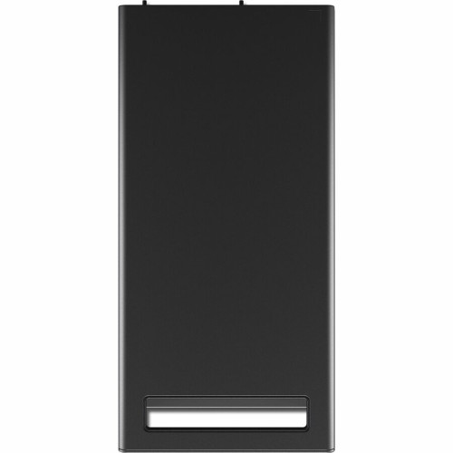 Lenovo Workstation PC