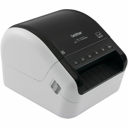 Brother Receipt Printer