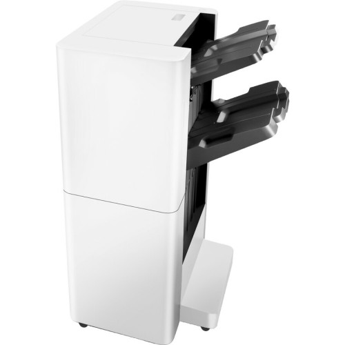 HP Accessory
