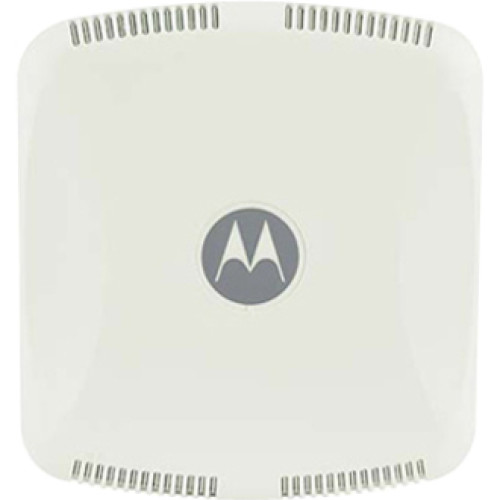 Motorola Wireless Access Points