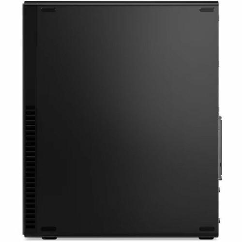 Lenovo Desktop PC