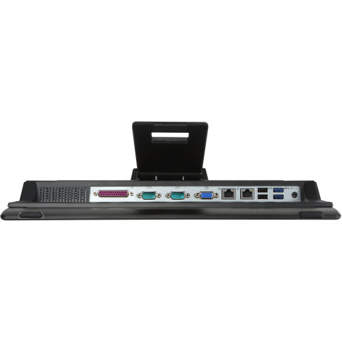 MSI All-in-One PC