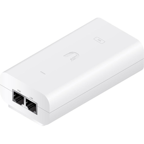 Ubiquiti Networks PoE Injectors