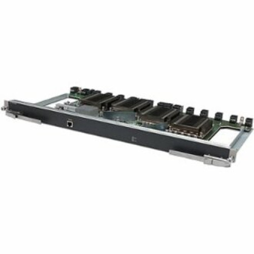 HPE Aruba Wireless Router