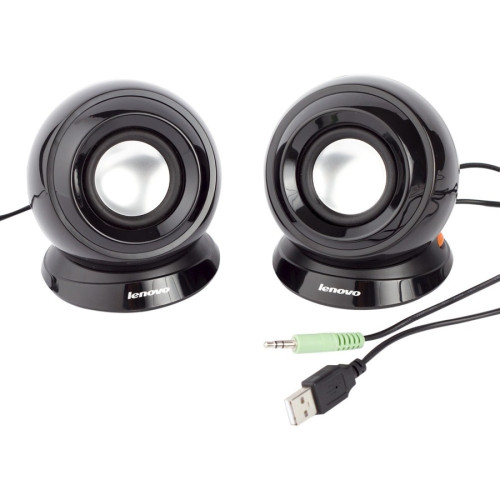 Lenovo Computer Speaker