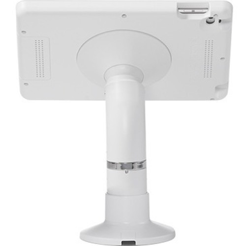ArmorActive Tablet Accessories