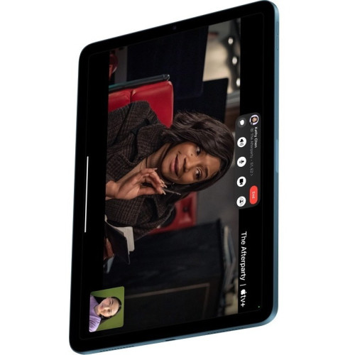 Apple Tablet