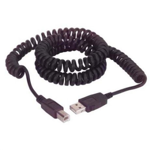 Honeywell Cables, Connectors, and Adapters