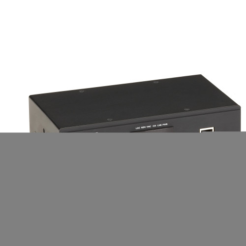 Black Box Products