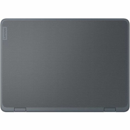Lenovo Laptop