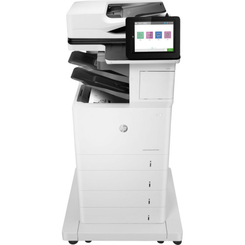 HP Laser Printer