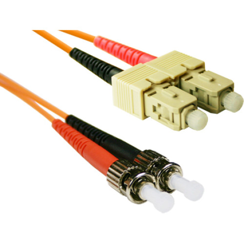 CP Technologies Products