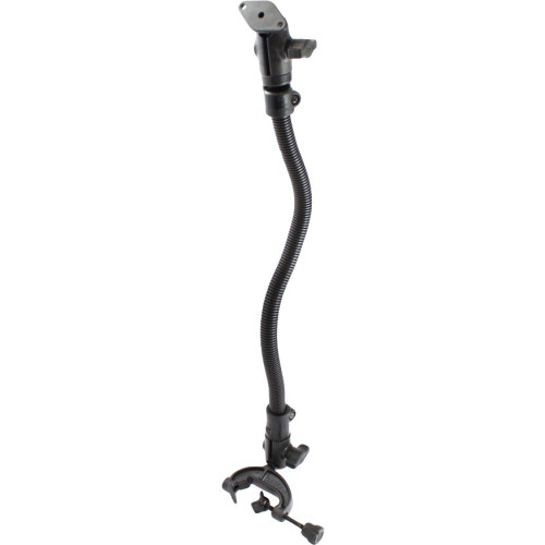 RAM Mount Products