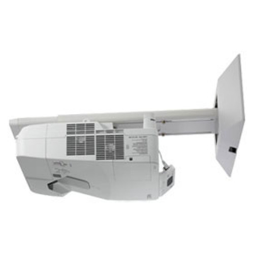 NEC Products