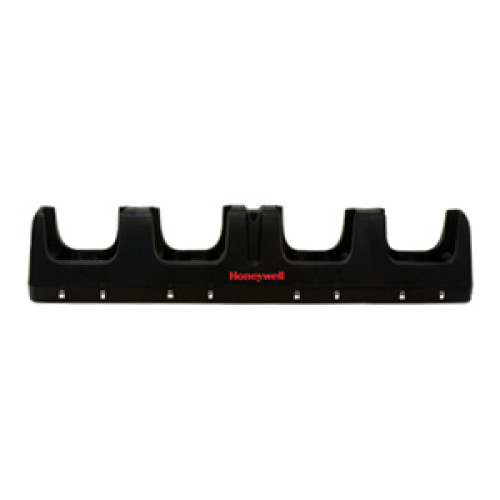 Honeywell Accessory
