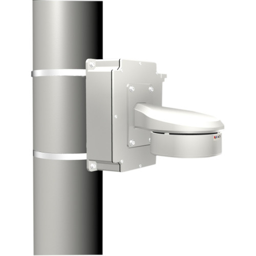 ACTi Security Camera