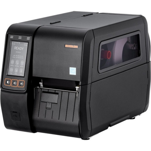 Bixolon Barcode Label Printer