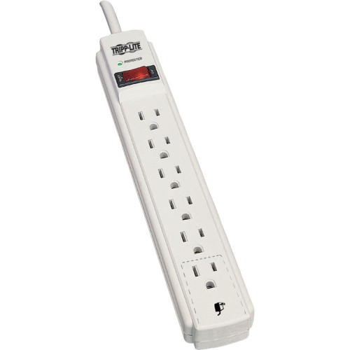 Tripp-Lite Data Networking