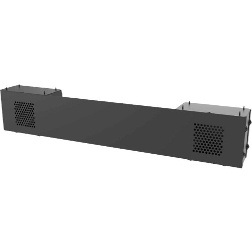 Peerless-AV Accessory