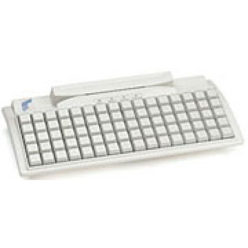 Preh MC80 Series Keyboards