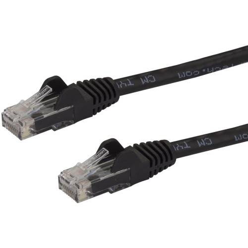 StarTech Cables, Connectors, and Adapters
